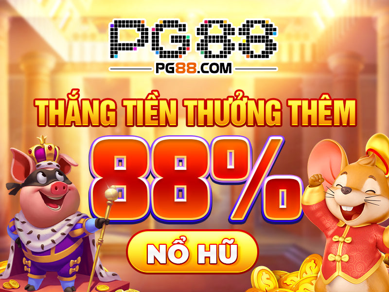 Đánh giá chi tiết về các trò chơi trên mig8 việt